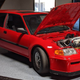 Illustration for article titled Honda Civic Si Turbo, Daihatsu Rocky, Chevy C-10: The Dopest Vehicles I Found For Sale Online